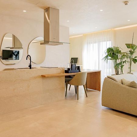 Hotel Hogo Indija 외부 사진