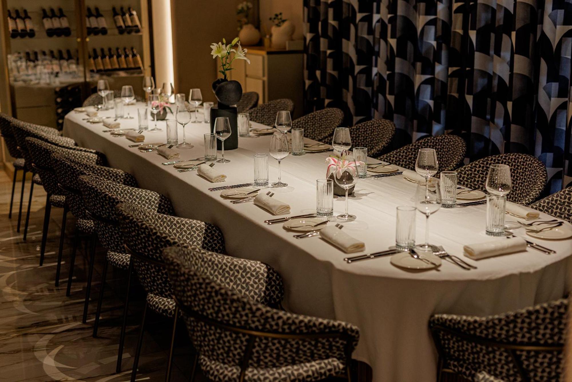Hotel Hogo Indija 외부 사진