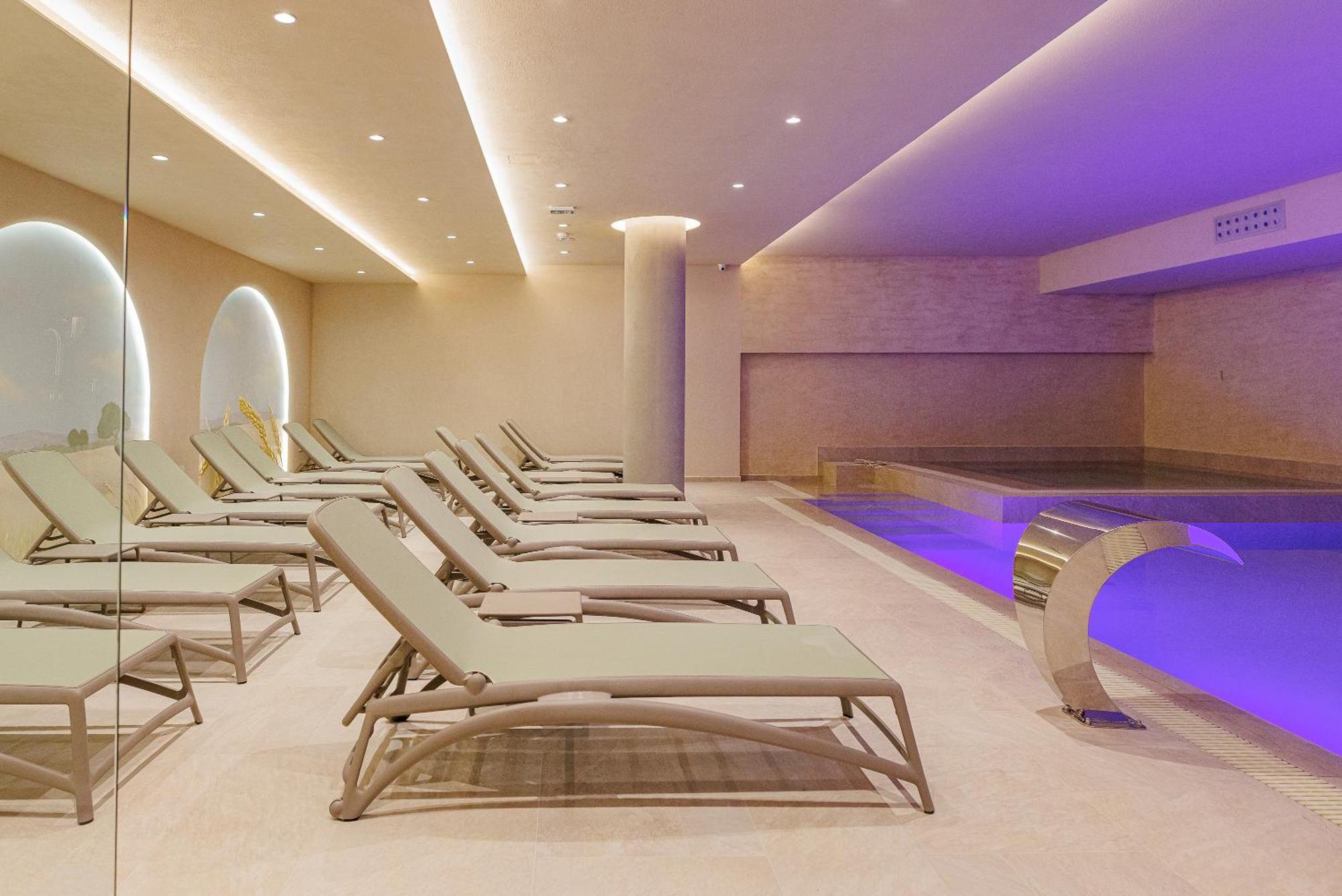 Hotel Hogo Indija 외부 사진