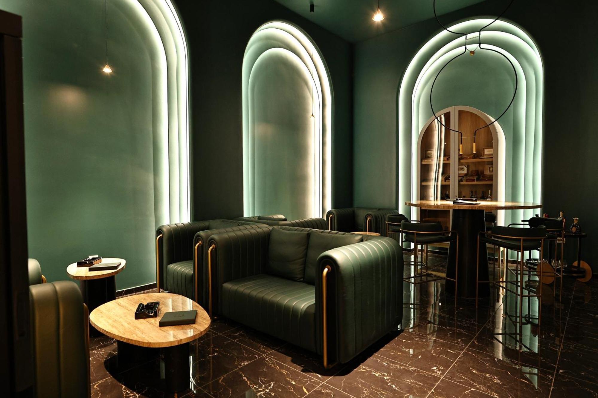 Hotel Hogo Indija 외부 사진