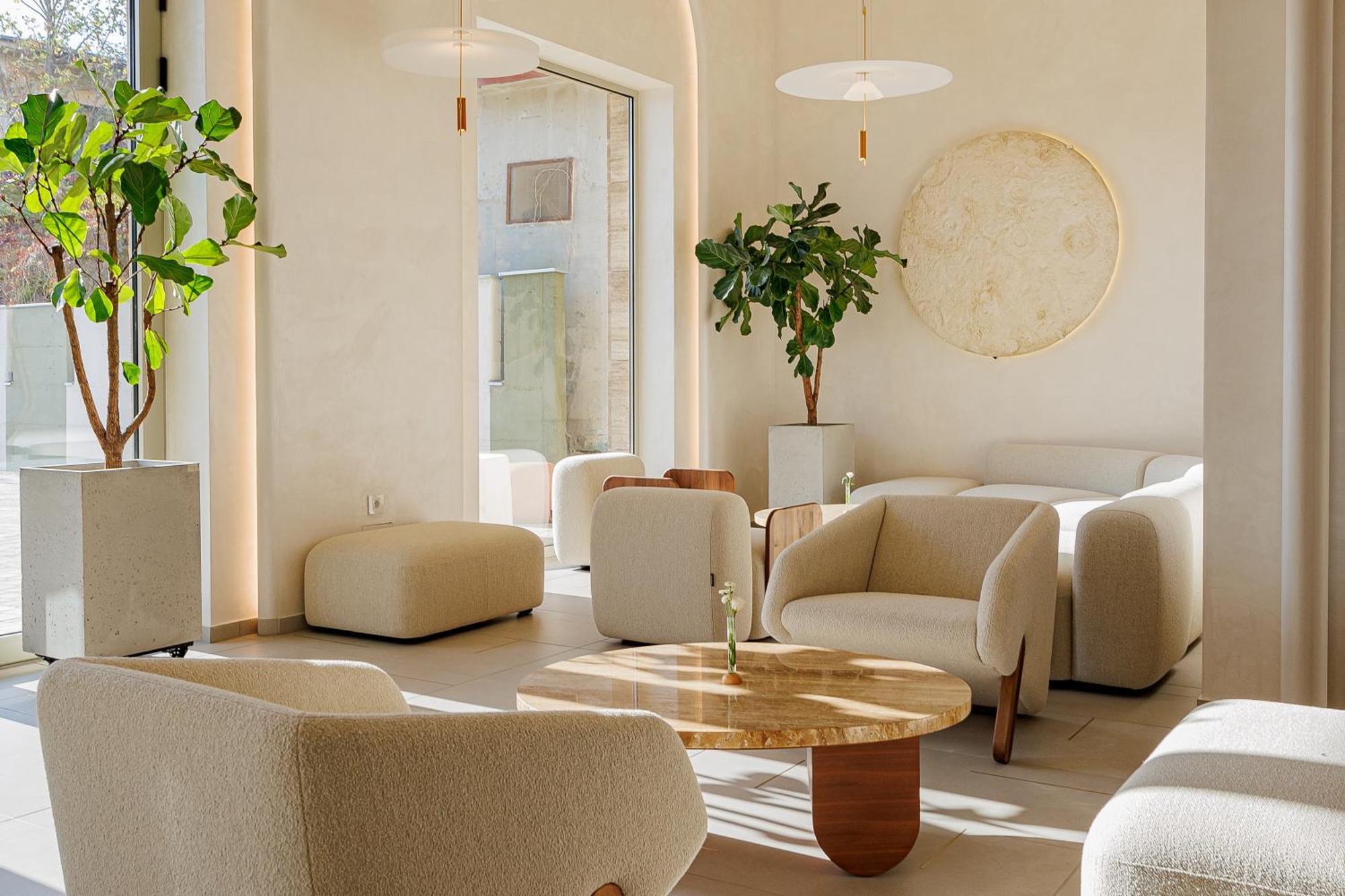 Hotel Hogo Indija 외부 사진