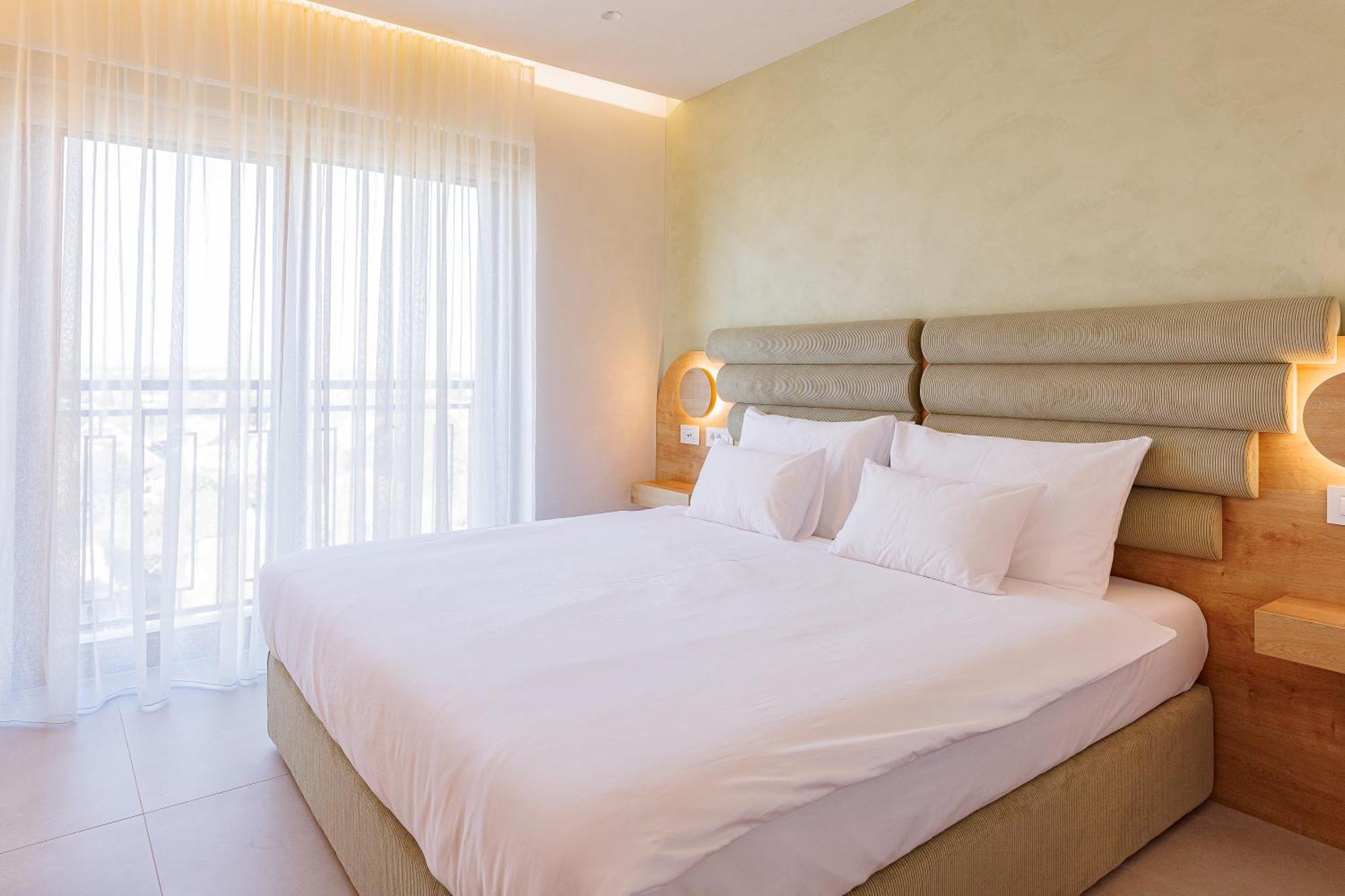 Hotel Hogo Indija 외부 사진
