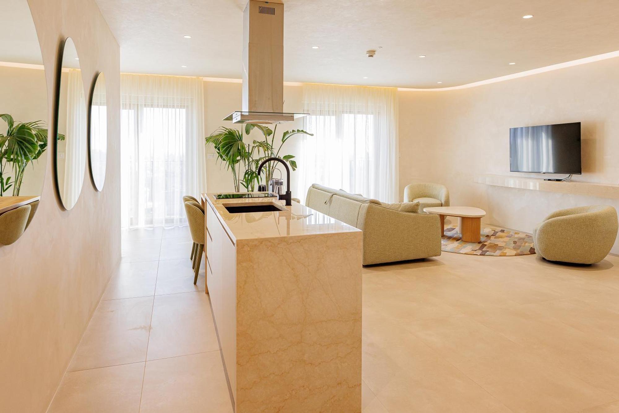 Hotel Hogo Indija 외부 사진