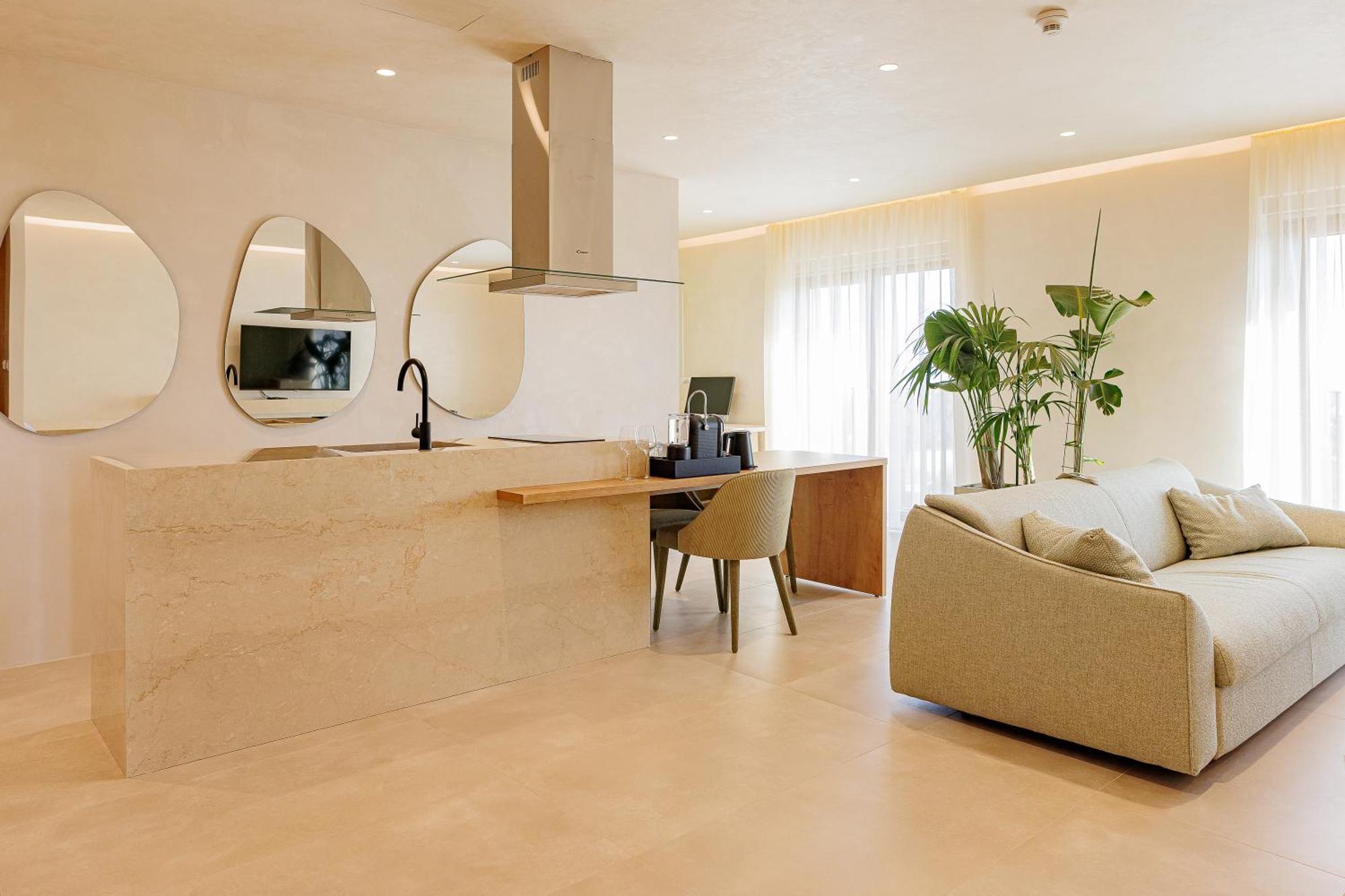 Hotel Hogo Indija 외부 사진
