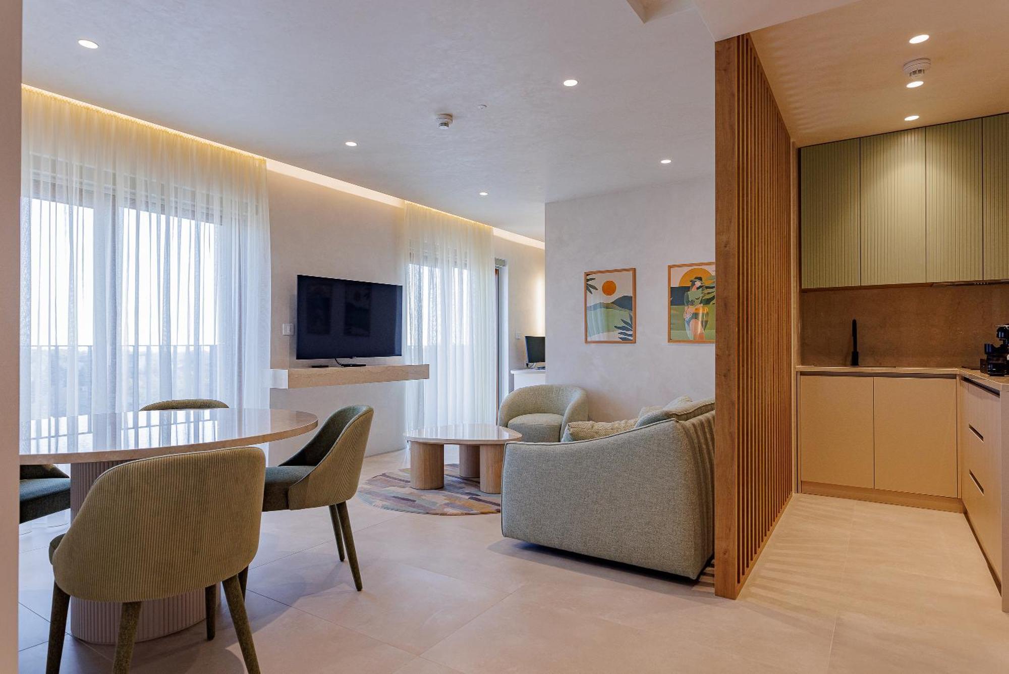Hotel Hogo Indija 외부 사진