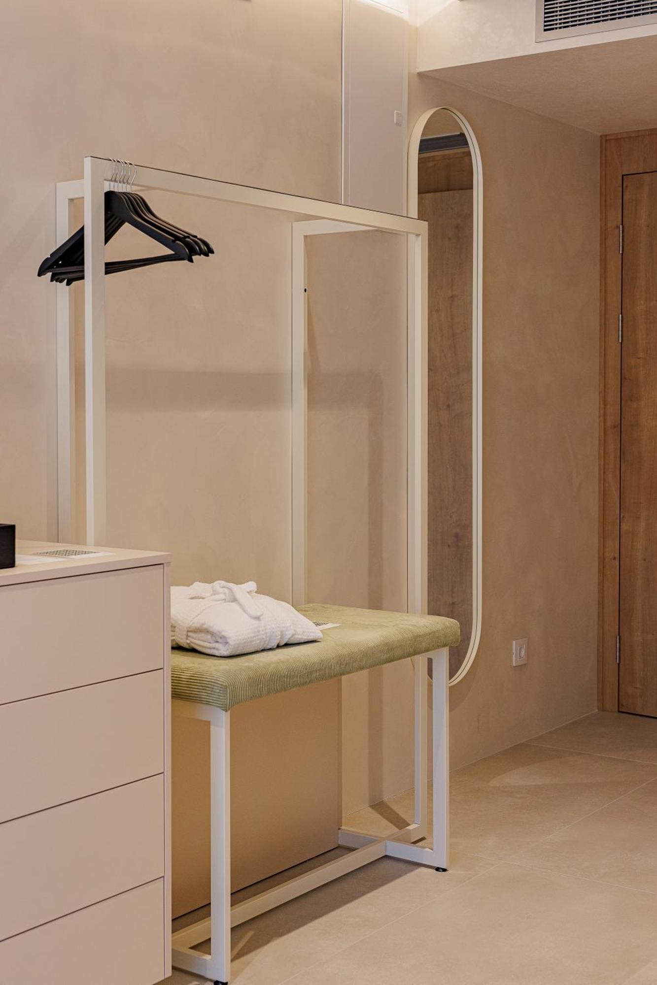 Hotel Hogo Indija 외부 사진