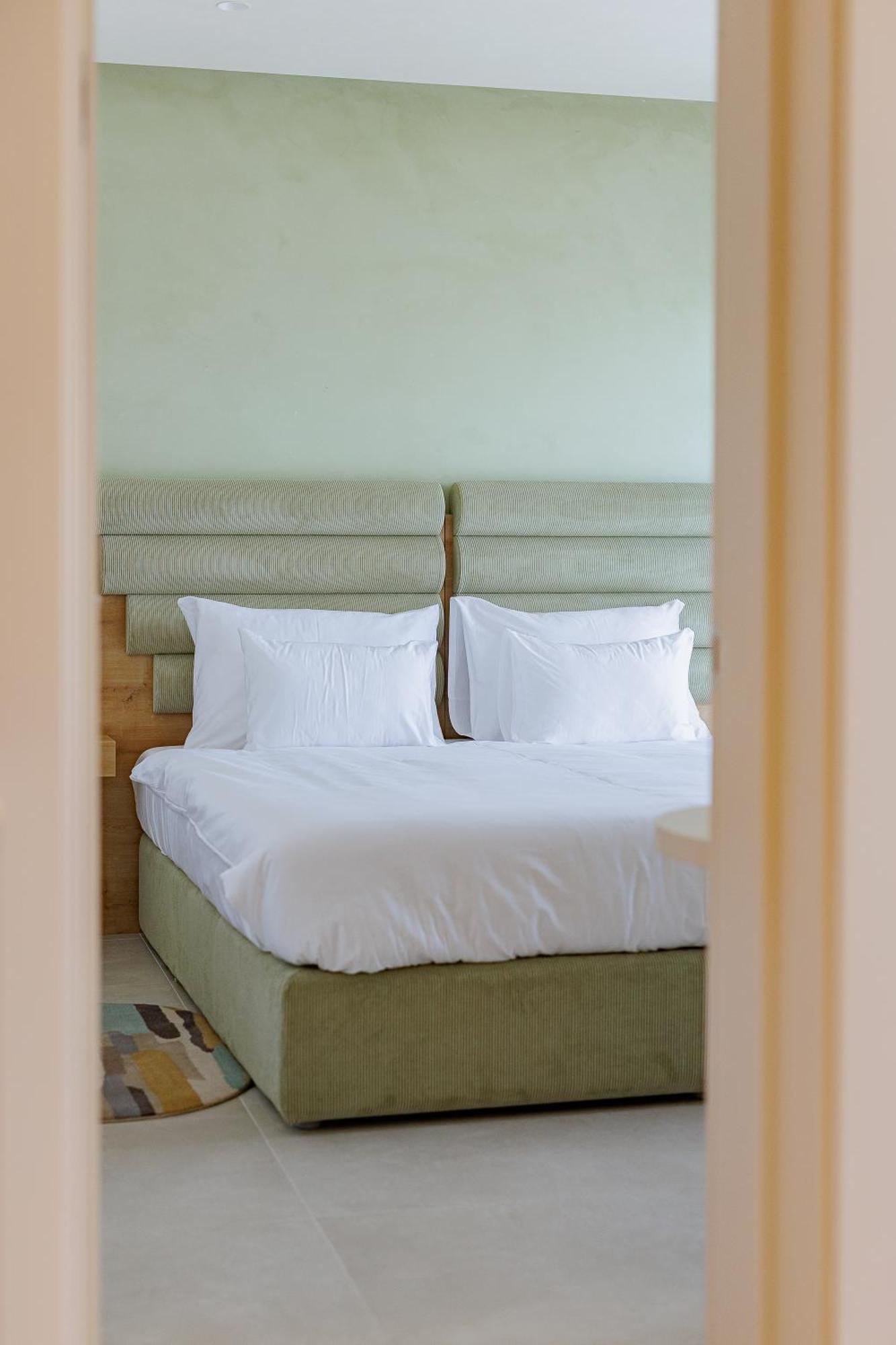 Hotel Hogo Indija 외부 사진