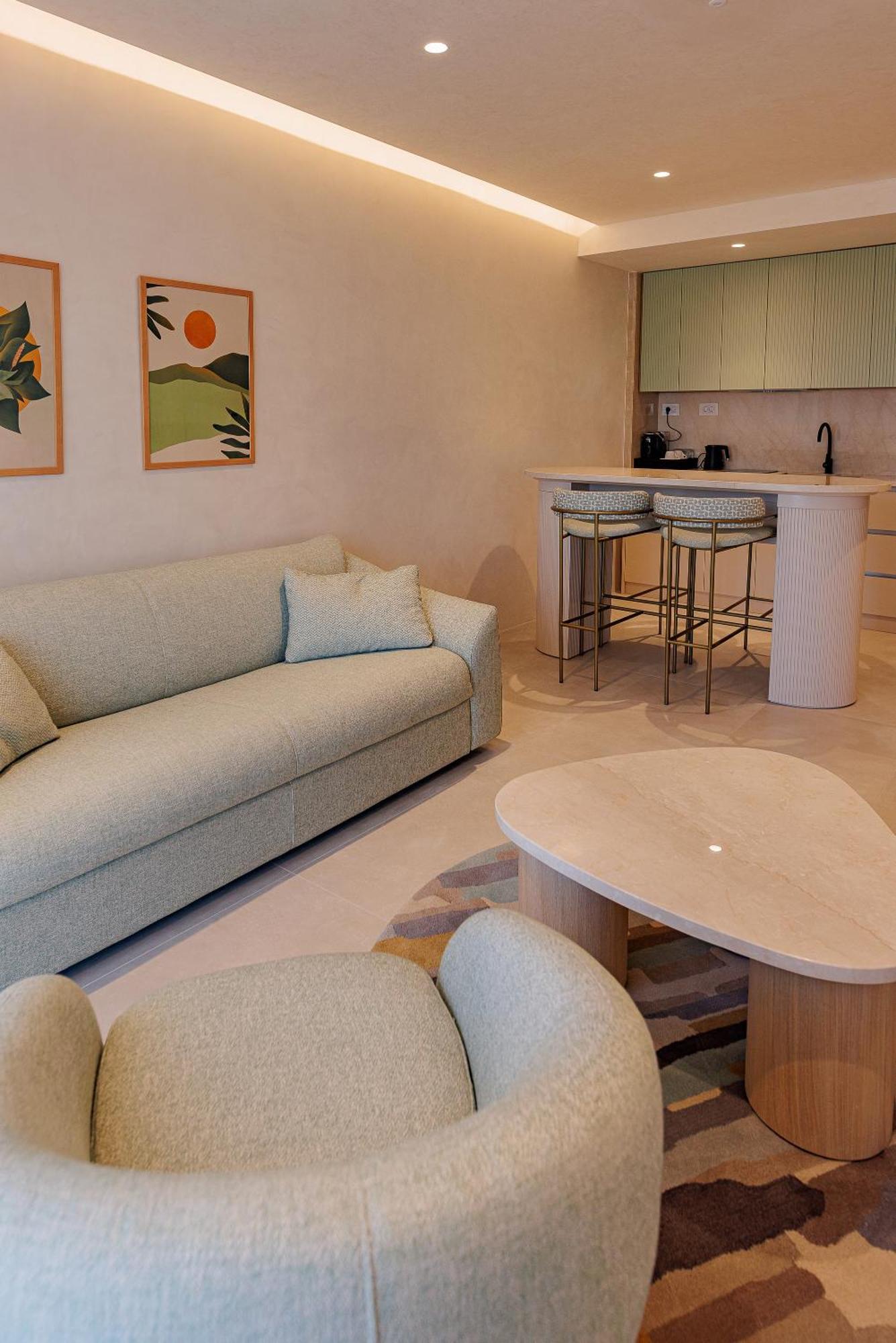 Hotel Hogo Indija 외부 사진