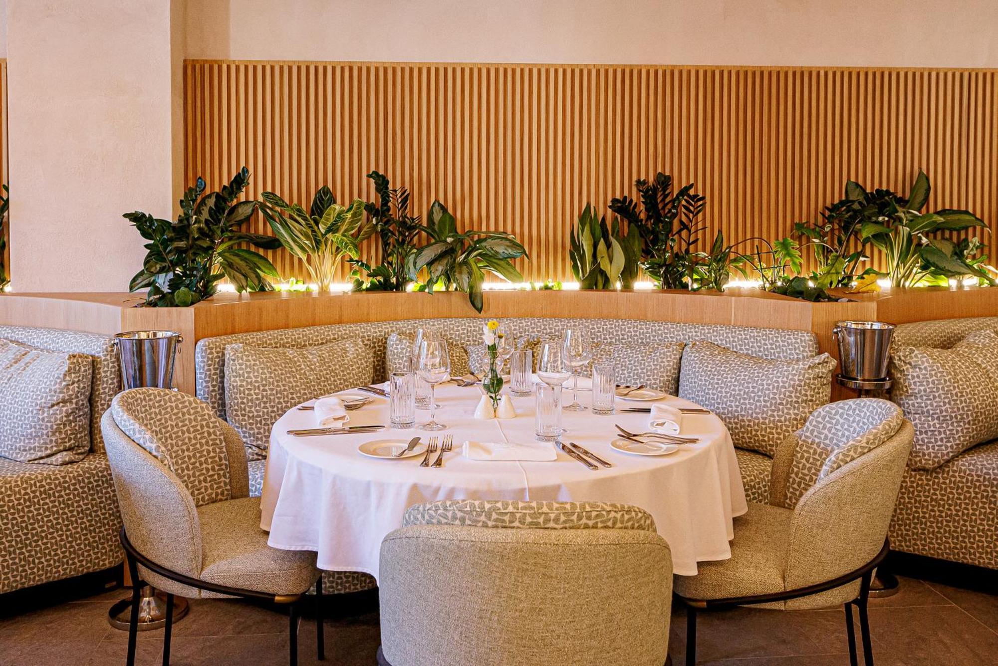 Hotel Hogo Indija 외부 사진