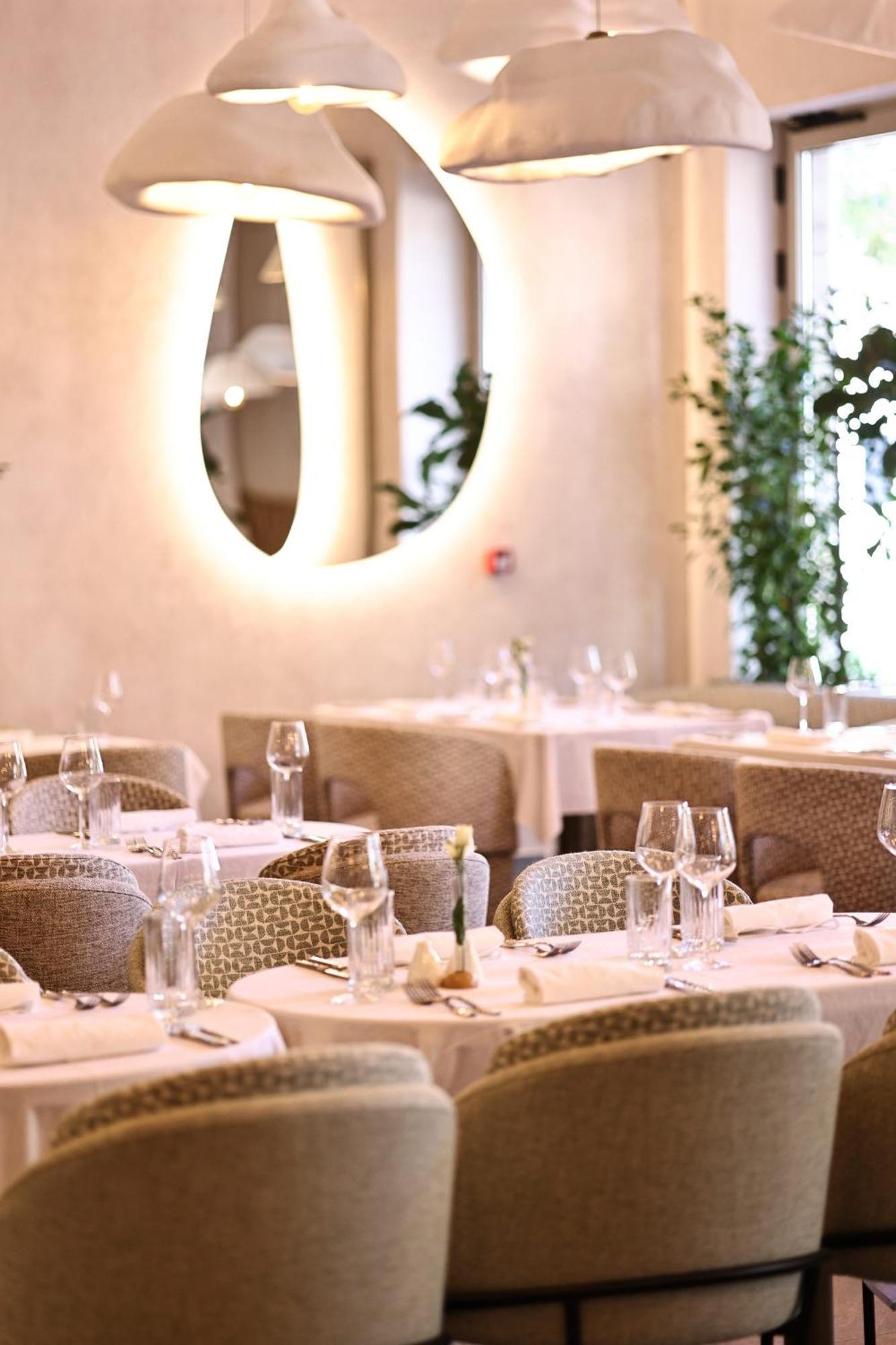 Hotel Hogo Indija 외부 사진
